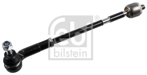 Tie Rod